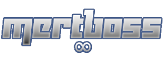 Go Mertboss
